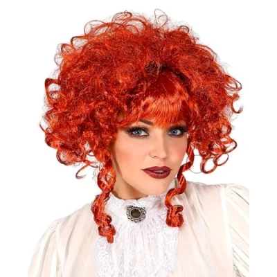 Afbeelding van &quot;Victorian Steampunk TIG&quot; in doos