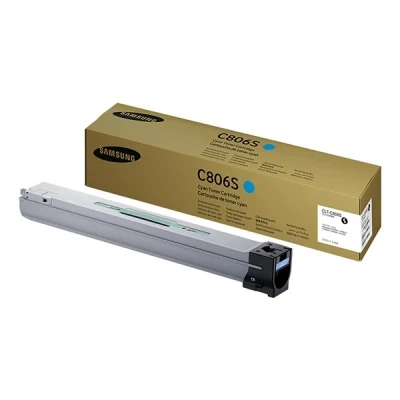 Image de Toner Cyan 30000 Pgs