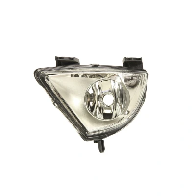 Afbeelding van Mistlicht DEPO 431 2009L UE
