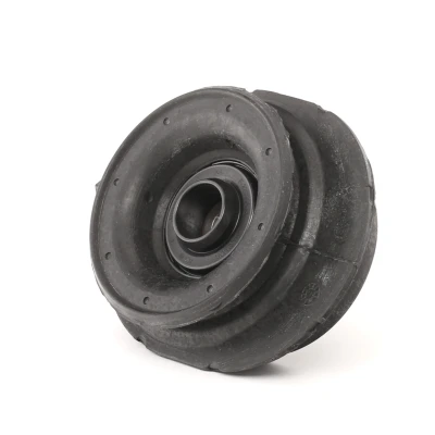 Afbeelding van Reparatieset, Ring voor schokbreker veerpootlager KYB SM1811