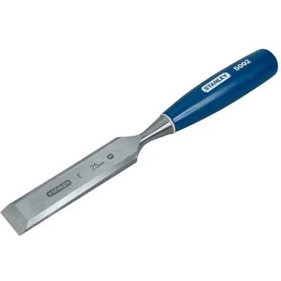Afbeelding van STANLEY Steekbeitel Hout 38mm