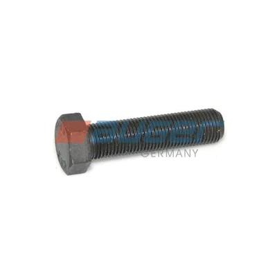 Afbeelding van Bevestigingsbout, stabilisator AUGER 68158