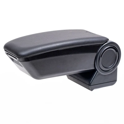 Afbeelding van ARMSTER C05086A Armsteun Midden