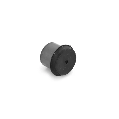 Afbeelding van SKF As/Subframe rubber VKDS 471013