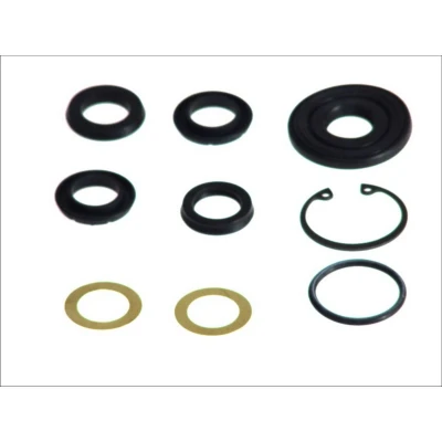 Afbeelding van AUTOFREN SEINSA D1513 Reparatieset, hoofdremcilinder