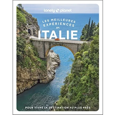 Afbeelding van Italie
