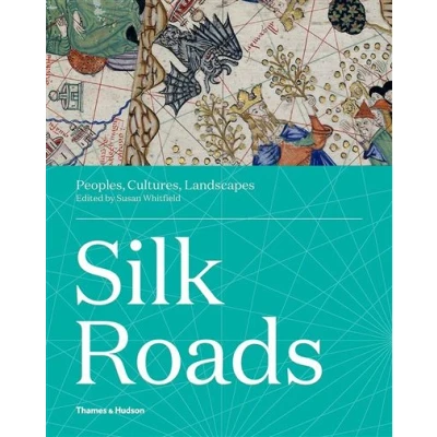Image de Silk Roads