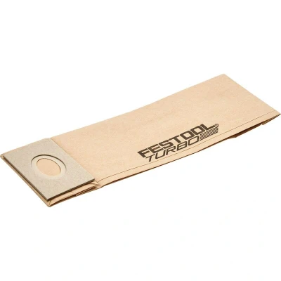 Afbeelding van Festool Turbofilter TF II RS/ES/ET/5 487779