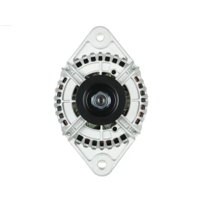 Afbeelding van AS PL A0063 Dynamo / Alternator 24V 110A VOLVO: FH 16