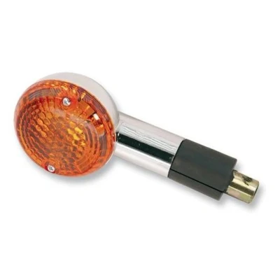 Afbeelding van VICMA 7462 Knipperlichten Aan beide zijden, Voor, Achter Met knipperlamp