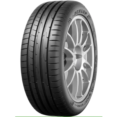 Afbeelding van Dunlop Sport Maxx RT2