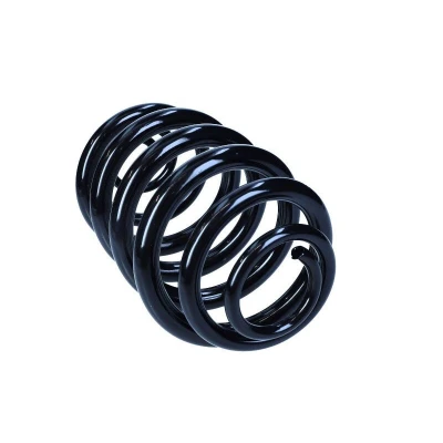 Afbeelding van Chassisveer MAXGEAR 60 1274, voor o.a. BMW Monkey Parts