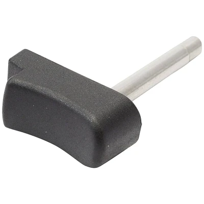 Afbeelding van Hazet 9012 1SPC 025 Afzuighendel 1 stuk(s)