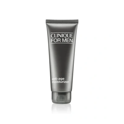 Afbeelding van Clinique For Men Anti Aging Moisturizer 100 ml