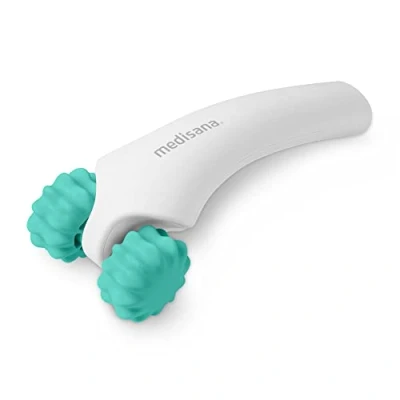 Afbeelding van Medisana HM 630 Handmassage Roller