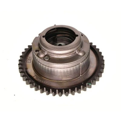 Afbeelding van Nokkenasregelaar MAXGEAR 54 1528