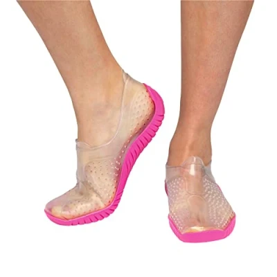 Afbeelding van Cressi Kids water Shoes for all sports
