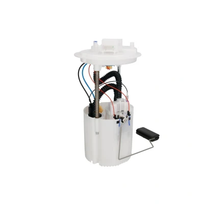 Afbeelding van Bosch Brandstof toevoermodule 0 580 314 107