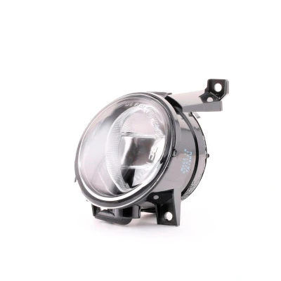 Afbeelding van TYC 19 0443 01 2 Mistlampen rechts VOLKSWAGEN: Polo V Hatchback, Caddy 3, Touran I