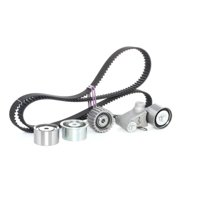 Afbeelding van Ina Distributieriem kit 530 0426 10