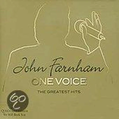 Afbeelding van All That 50 S v/a 3 shk