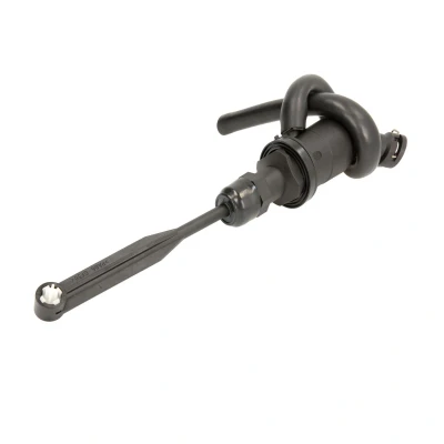 Afbeelding van ABE F9R006ABE Hoofdkoppelingscilinder RENAULT: MASTER 3 Kasten,