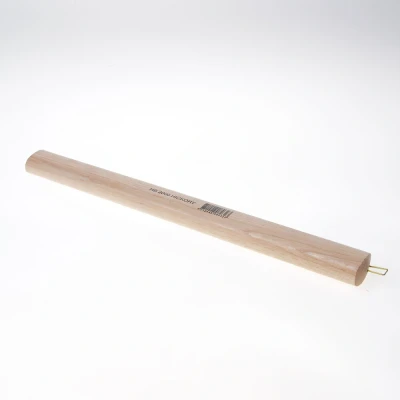 Afbeelding van Talen Tools Bankhamersteel t.b.v. Bankhamer 2000 gram