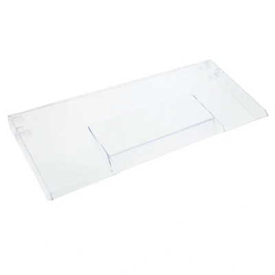 Afbeelding van Vanne de congélation Electrolux AEG 2644014058 klep vriesvak 2E en 3E van boven 7902 396X174