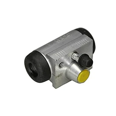 Afbeelding van HELLA 8AW 355 531 321 Remcilinder 17,46 RENAULT: Clio 2, 4, DACIA: LOGAN 2