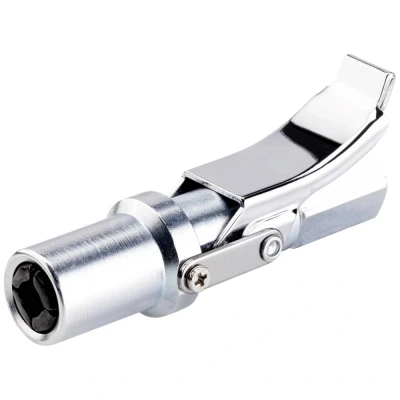 Afbeelding van Metabo 626981000 Adapter voor eenhandspersen