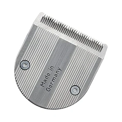 Afbeelding van Wahl Diamond Blade Snijkop voor Trimmer