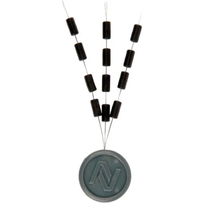 Afbeelding van Nytro Stopitz Large (12 Stuks) Klein materiaal