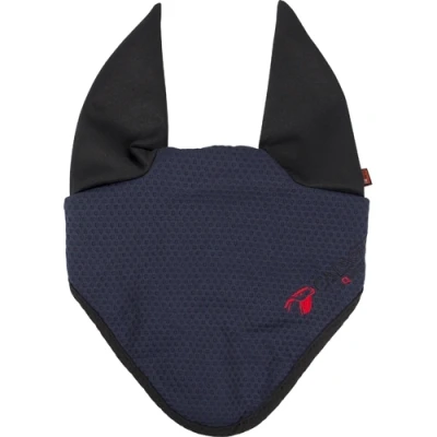 Image de Catago Bonnet Anti Mouches FIR Tech Noir Cob