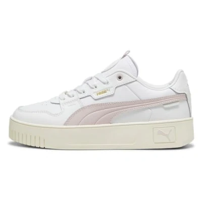 Image de Sneakers Carina Street Lux Femme