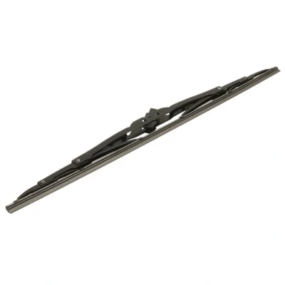Afbeelding van Ruitenwisserblad Bosch 3 397 015 047 H451 Rear