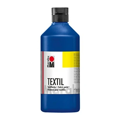 Afbeelding van Marabu textiel verf