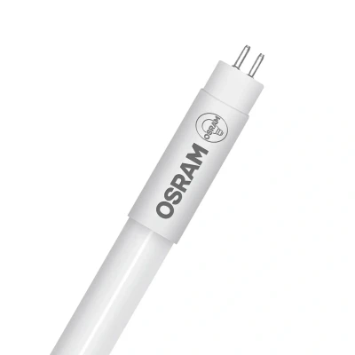 Afbeelding van OSRAM SubstiTUBE T5 HF HE LED buislamp 17W 6.500 K