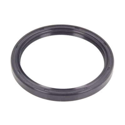 Afbeelding van PAYEN NJ251 Krukaskeerring MVQ (Silicoon Rubber) HYUNDAI: H 1 Van, GALLOPER 2, / i800 Travel, MITSUBISHI: GALANT 4, PAJERO 3, 2 Canvas Top