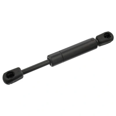 Afbeelding van Febi Bilstein Gasveer 39265