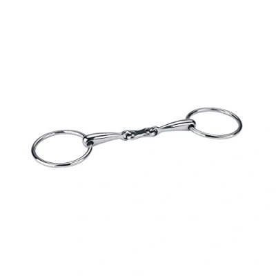 Image de Kerbl Watertrush Double Cassé 13,5cm