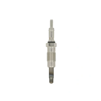 Afbeelding van DENSO DG 129 Gloeibougie 11V M12x1.25 FIAT: Doblo I Cargo, Punto II Hatchback, Estate
