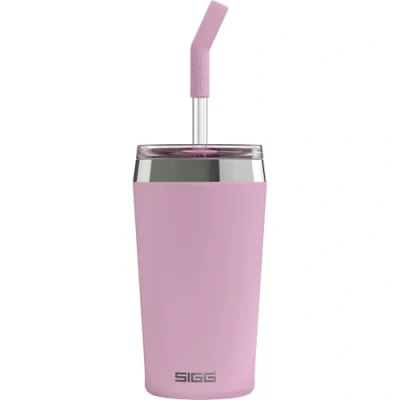 Afbeelding van SIGG Helia 0.45L Lingonberry GT6015.30