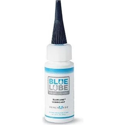 Afbeelding van Benchmade Blue Lube Lubricant