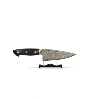 Afbeelding van Zwilling Bob Kramer Stainless Koksmess 160 mm