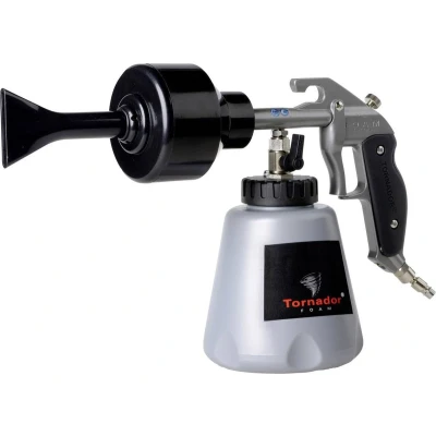 Afbeelding van Tornador Z 011 RS Foam Pneumatisch schuimpistool