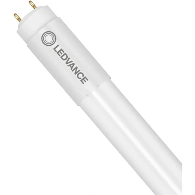 Afbeelding van Ledvance LED Buis T8 Value (HF) Standard Output 8W 900lm 865 Daglicht 60cm Vervangt 18W