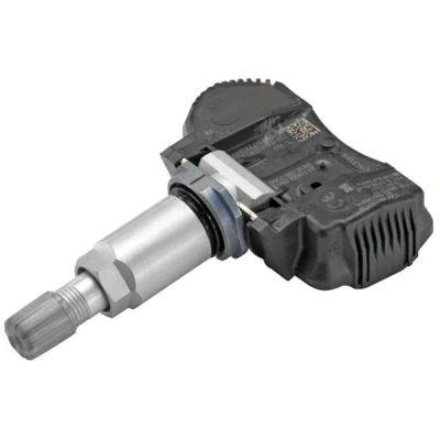 Afbeelding van Vdo TPMS/Bandenspanning sensor A2C9743250080