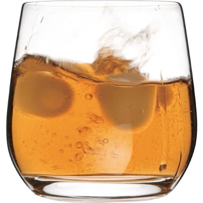 Afbeelding van Olympia Claro Glas Kristal 39,5cl CS468