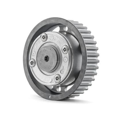 Afbeelding van Febi Bilstein Nokkenasregelaar /versteller 36415