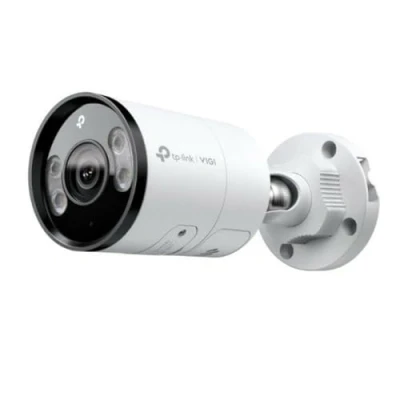 Afbeelding van Beveiligingscamera TP Link H.265+/H.264+H.265/H.264